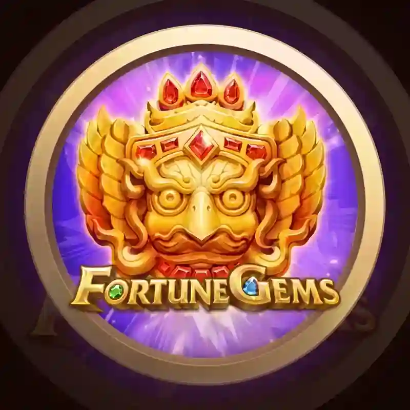 Trò chơi Bảo thạch Kala tại nhà cái mg188