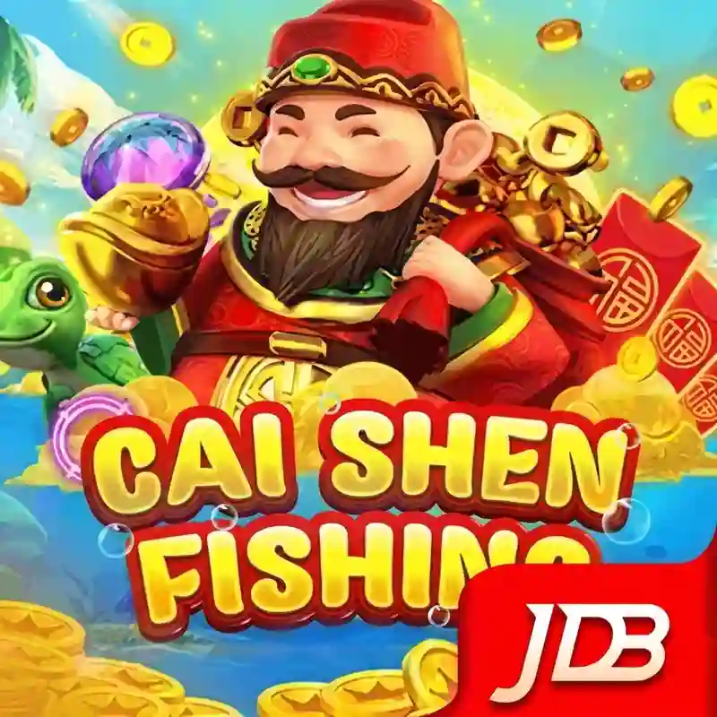 Trò chơi Bắn Cá Thần Tài tại mg188