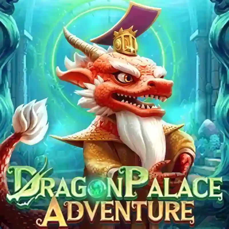 Cuộc Phiêu Lưu Cung Rồng