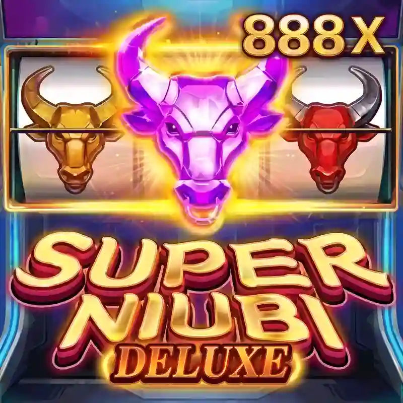 Phiên Bản Siêu Super Deluxe mg188